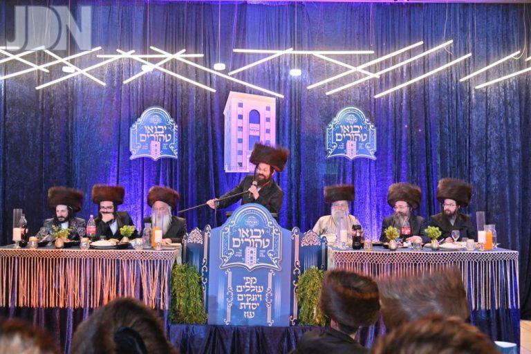 ת''ת נועם אלימלך ב''ב דינר (47)