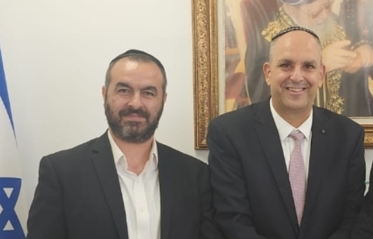 ‏‏לכידה