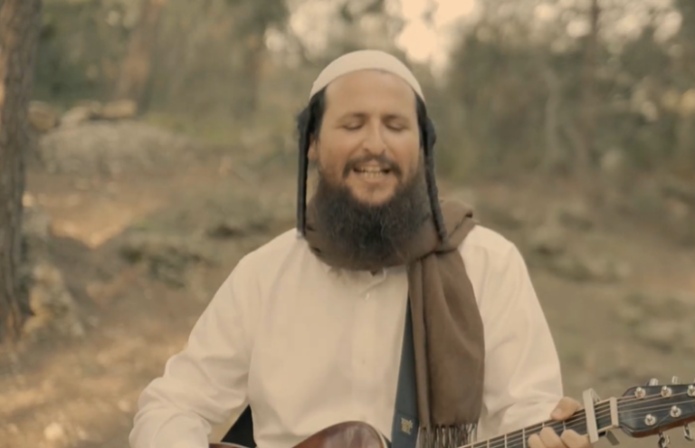 ‏‏לכידה