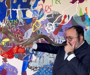 ‏‏לכידה