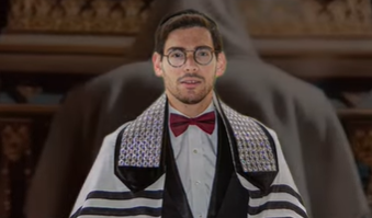 ‏‏לכידה