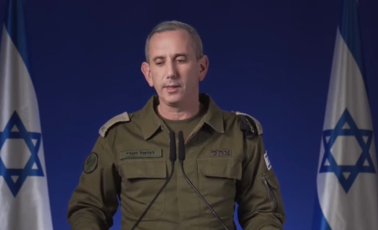 ‏‏לכידה
