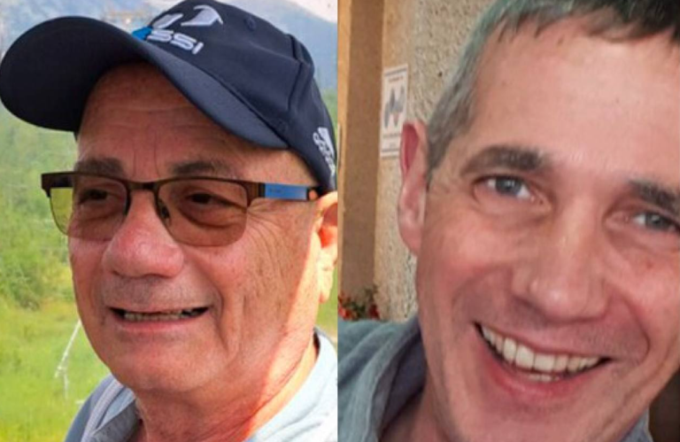 ‏‏לכידה