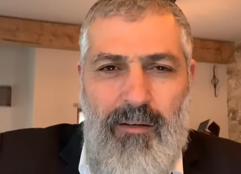 ‏‏לכידה