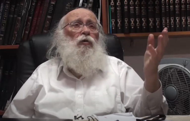 ‏‏לכידה