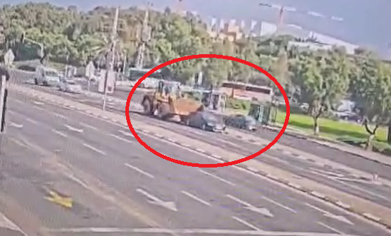 ‏‏לכידה