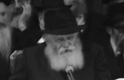 ‏‏לכידה