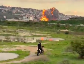 ‏‏לכידה