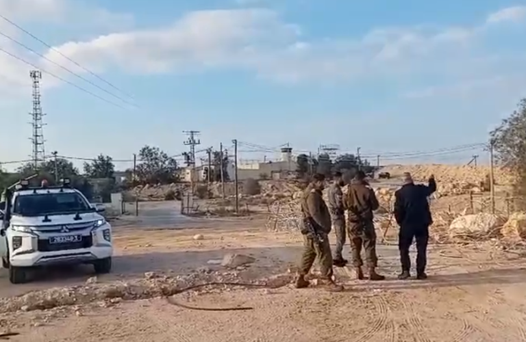 ‏‏לכידה