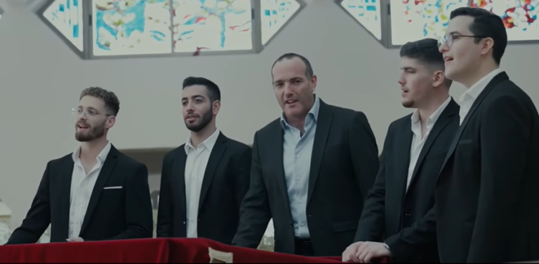 ‏‏לכידה