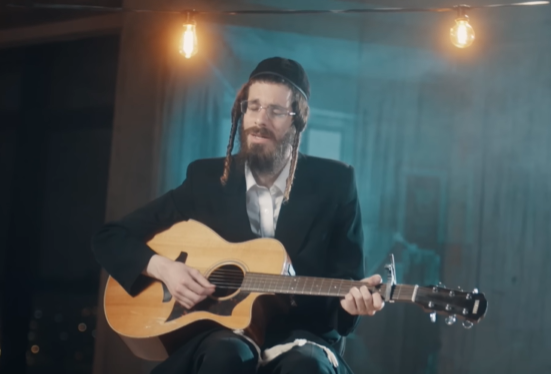 ‏‏לכידה