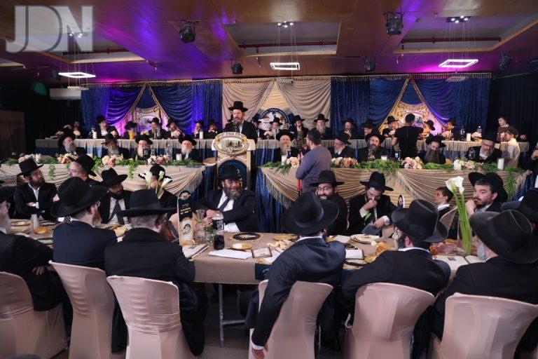 2_כנסת יצחק קרית ספר הכנסת ספר תורה (13)