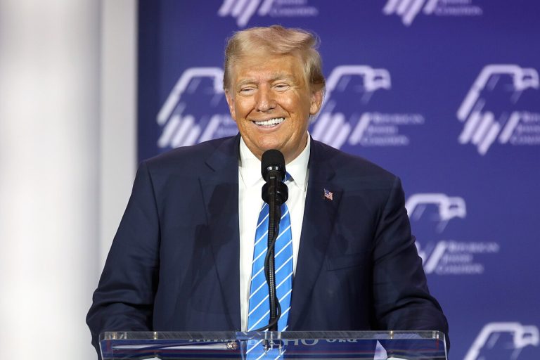 Donald_Trump_(53298542557)