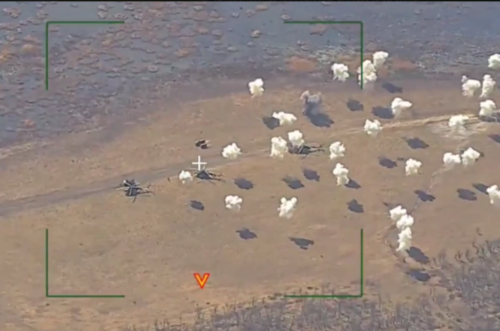 Screenshot_2 (Small)