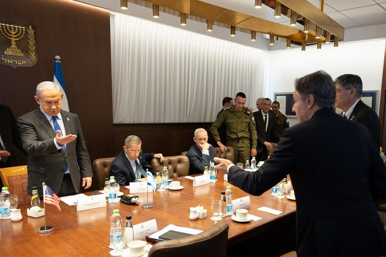 Secretary_Blinken_Meets_With_Israeli_Prime_Minister_(53366388779)