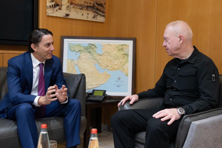 WhatsApp Image 2024-03-05 at 14.12