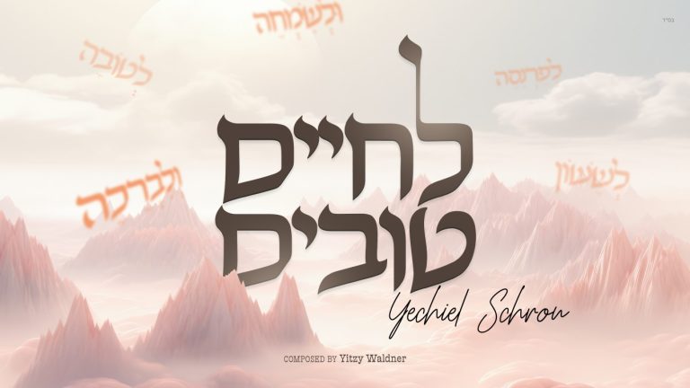 chaim tovim schron-02