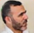 marwan11031_autoOrient_i-ezgif