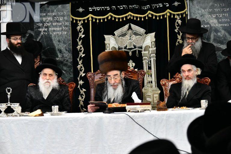 אלכסנדר הילולת האמרי מנחם (8)