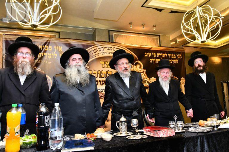 אנטניא מעמד תורני (26)