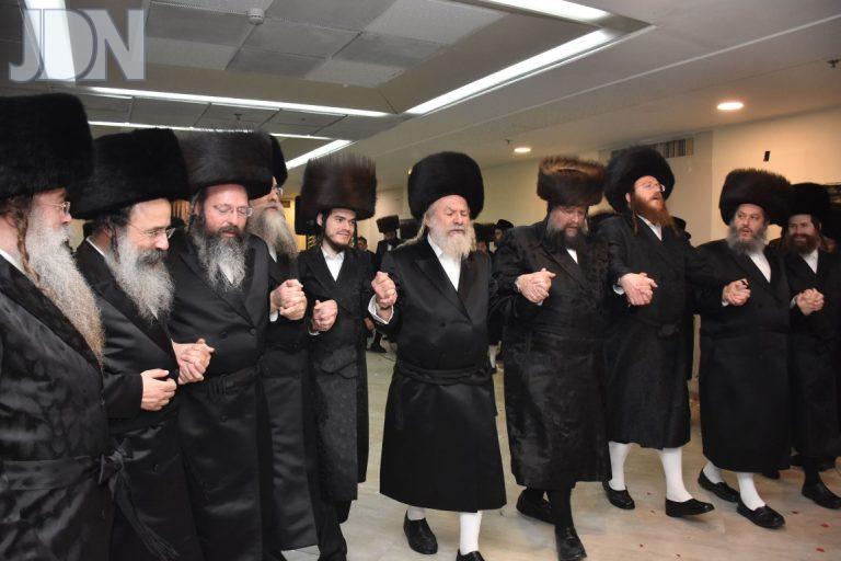 אשלג חתונה גרשטנקורן (44)