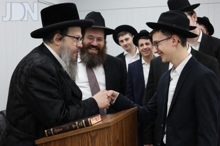 באסטאן שיקגו ארה''ב (7)