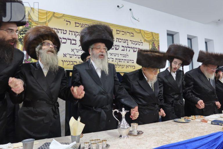 ביאלא לעלוב ש''ב (8)