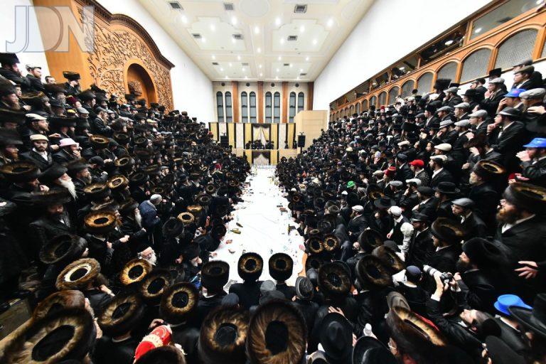 ביאלא משתה היין (2)