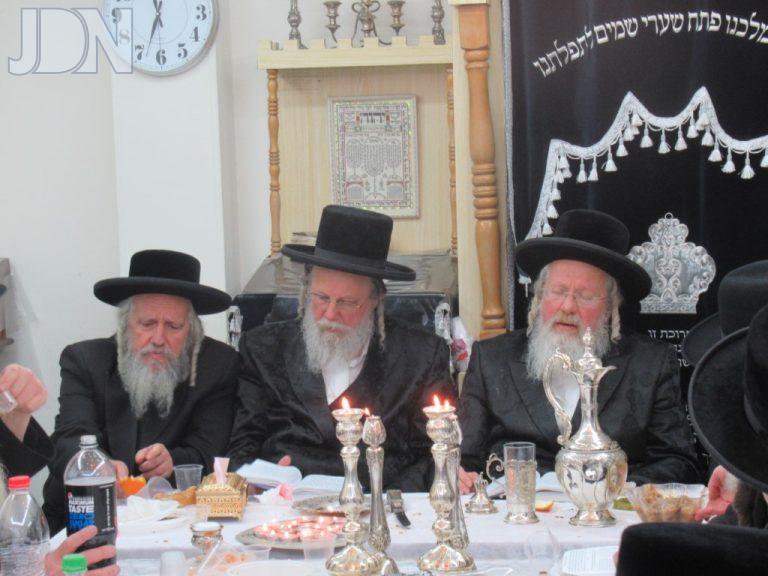 ביאלא פשיסחא נועם (14)