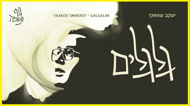 גלגלים - גרפיקה (1)