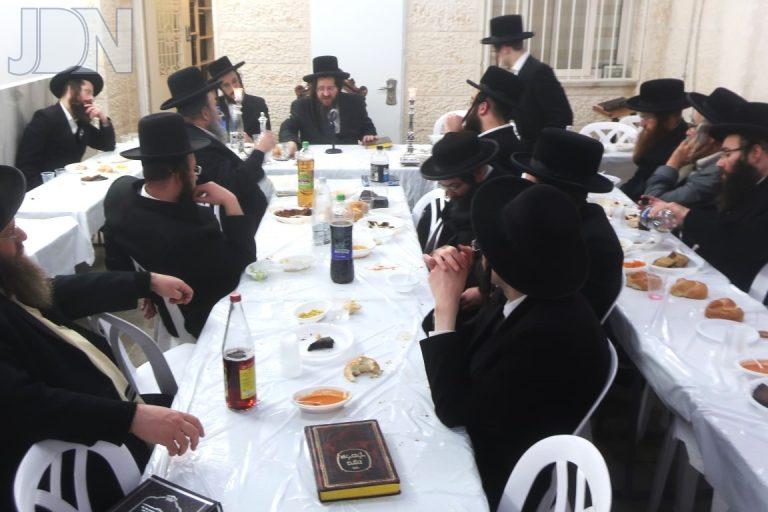 דינוב בית שמש ליז'ענסק (4)
