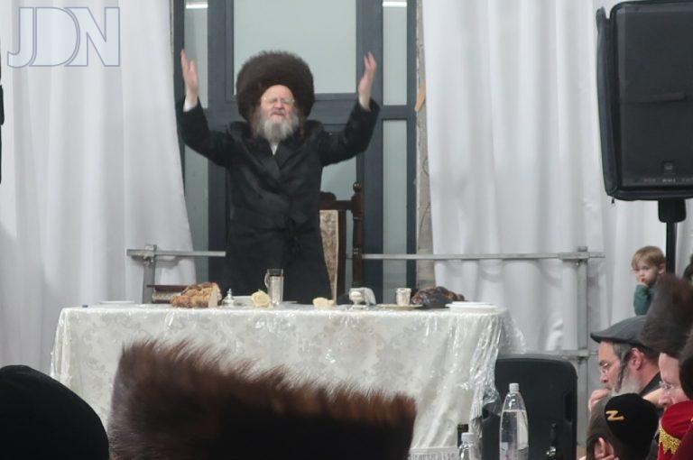 דינוב פורים תשפ''ד (8)