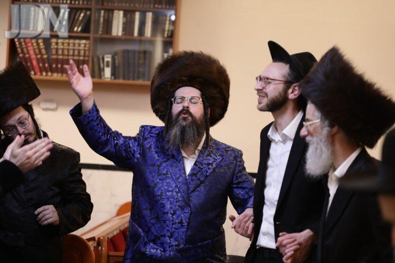 דינוב תלפיות פורים פד (54)