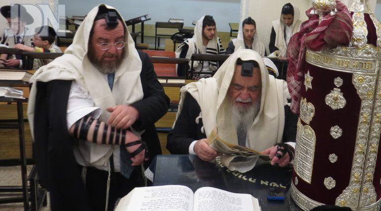 הגר''א סלים מגילה (6)