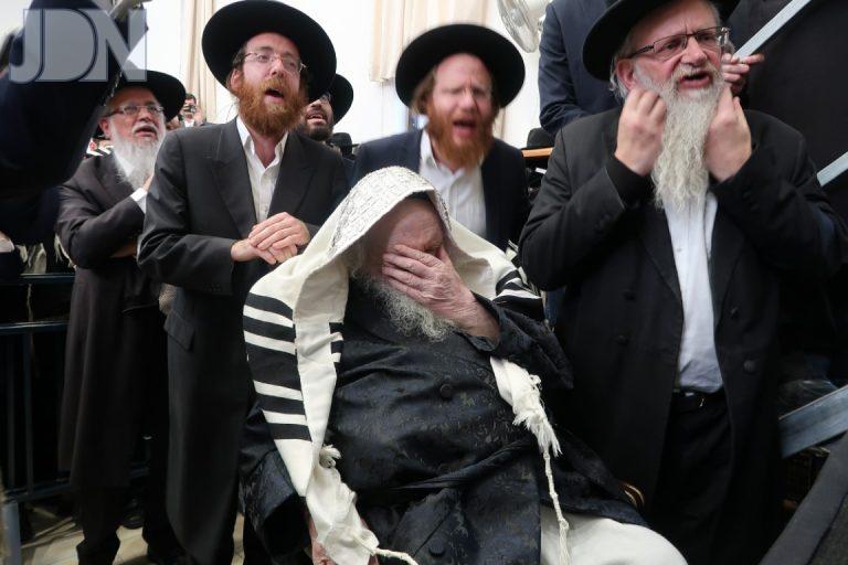 הגר''מ שטרנבוך הגר''צ קושלבסקי (5)