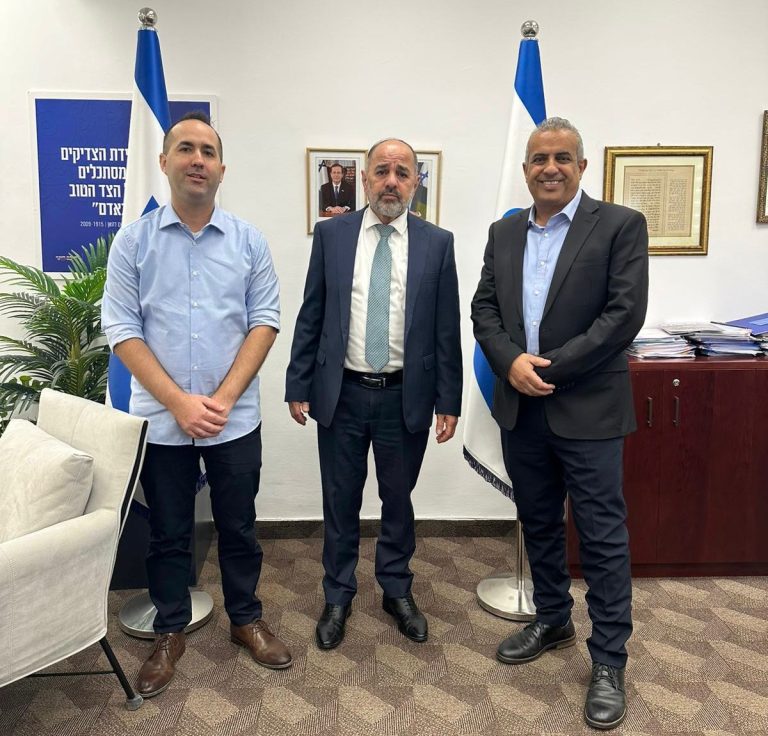 הסתדרות הלאומית 2