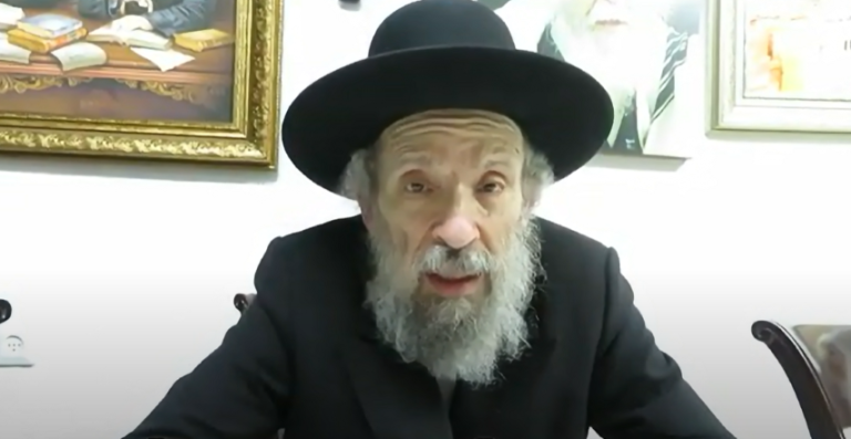 הרב_קולדצקי_מצילים (Small)