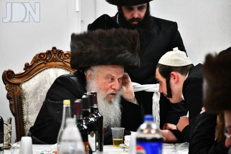 ואסלוי לרר (1)