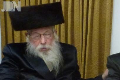 ורנר
