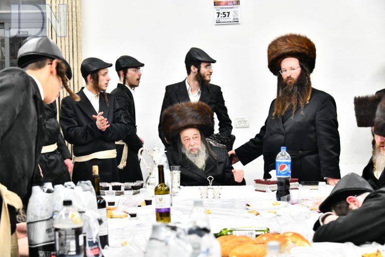 זוועהיל ים משתה היין (6)