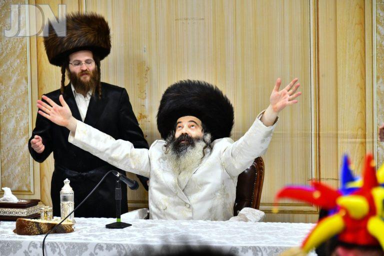 זוטשקא פורים פד (3)