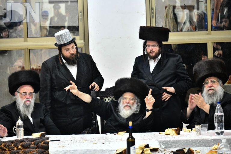 חוג חתם סופר פורים פד (6)