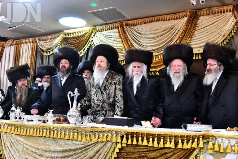 חתונה דזייקוב סטריקוב פיטסבורג ערלוי צילום לרר (80)