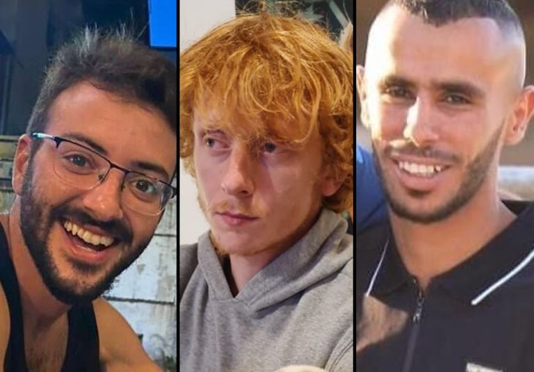 טט