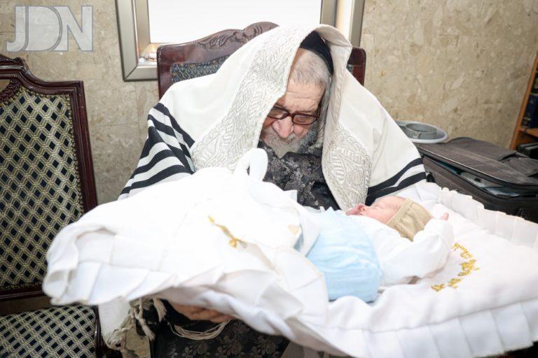 טעמעשוואר טורקא ברית (6)