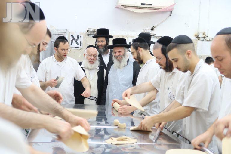 לחמי מרדכי מצות (32)
