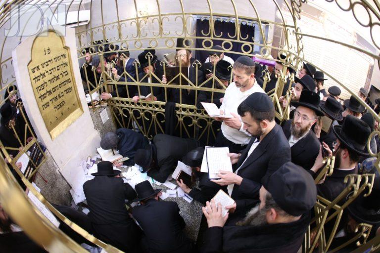 ליז'ענסק אד''א פ''ד שמואל דריי (37)