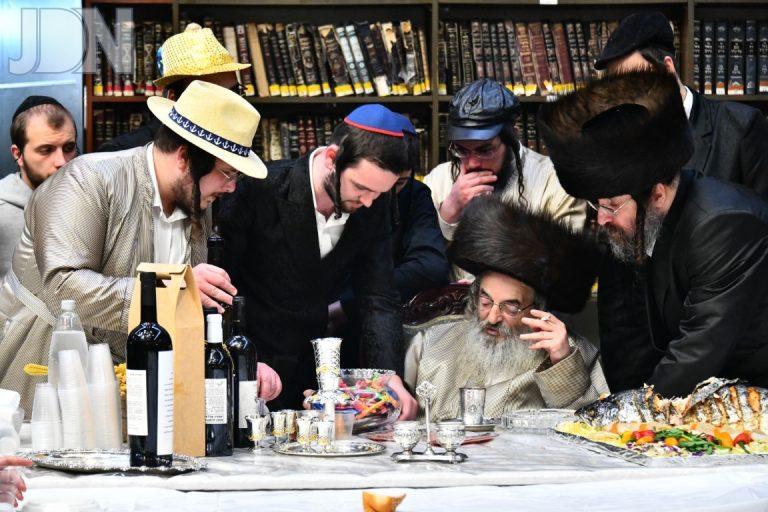 לעלוב בני ברק פורים פד (11)