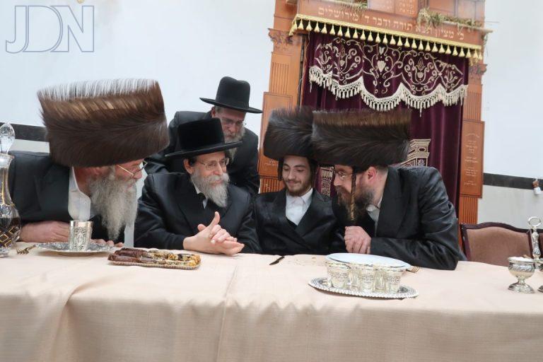 לעלוב בראנוביץ ש''ב י' פריד (3)