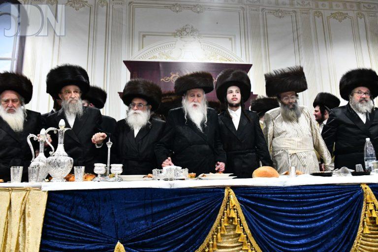 מכנובקא בעלזא שאץ נחלת אהרן (32)
